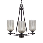 Toltec LightingHome| 323-DG-4253