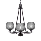 Toltec LightingHome| 323-DG-4602