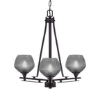 Toltec LightingHome| 323-DG-4622