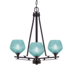 Toltec LightingHome| 323-DG-4625