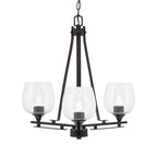 Toltec LightingHome| 323-DG-4810