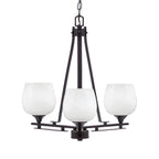 Toltec LightingHome| 323-DG-4811