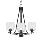 Toltec LightingHome| 323-DG-4812