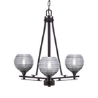 Toltec LightingHome| 323-DG-5112