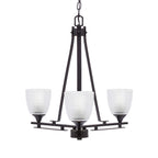 Toltec LightingHome| 323-DG-500