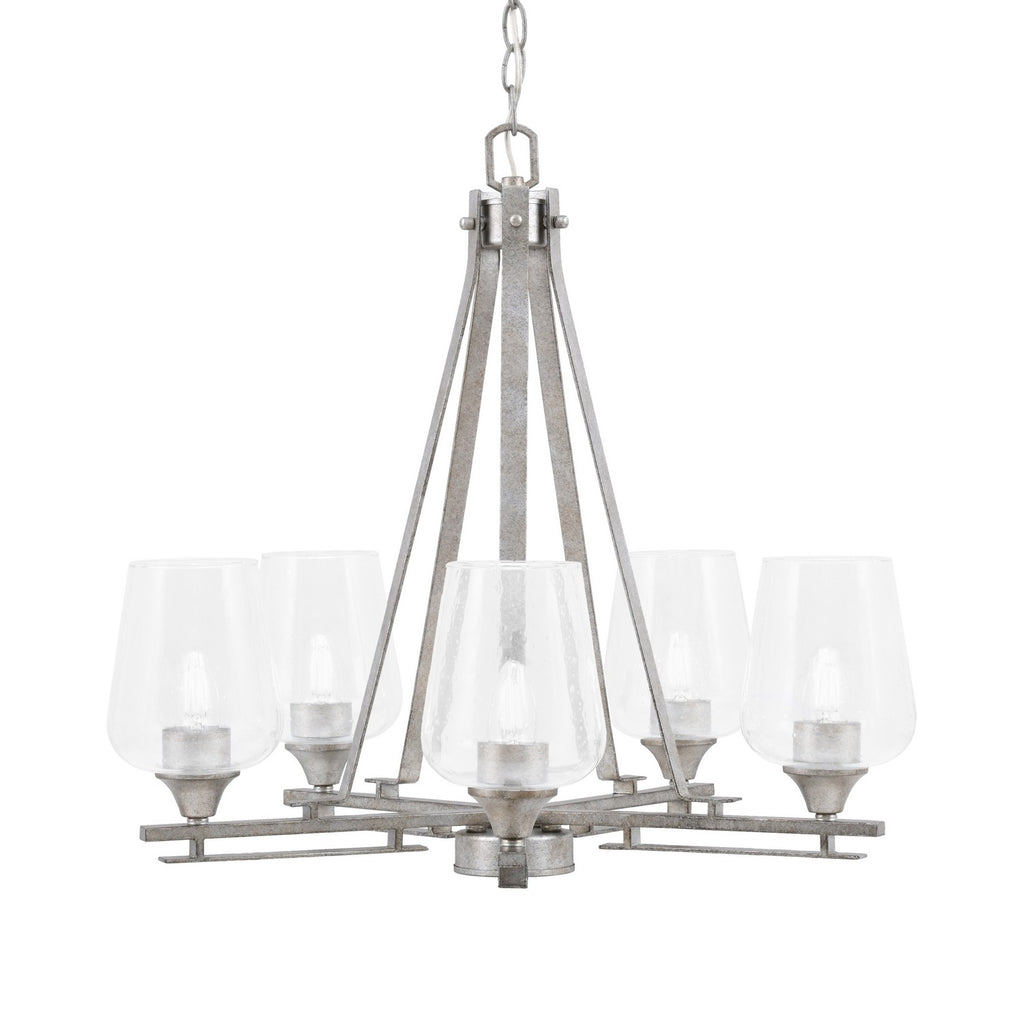 Toltec LightingHome| 325-AS-210
