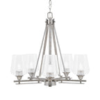 Toltec LightingHome| 325-AS-210