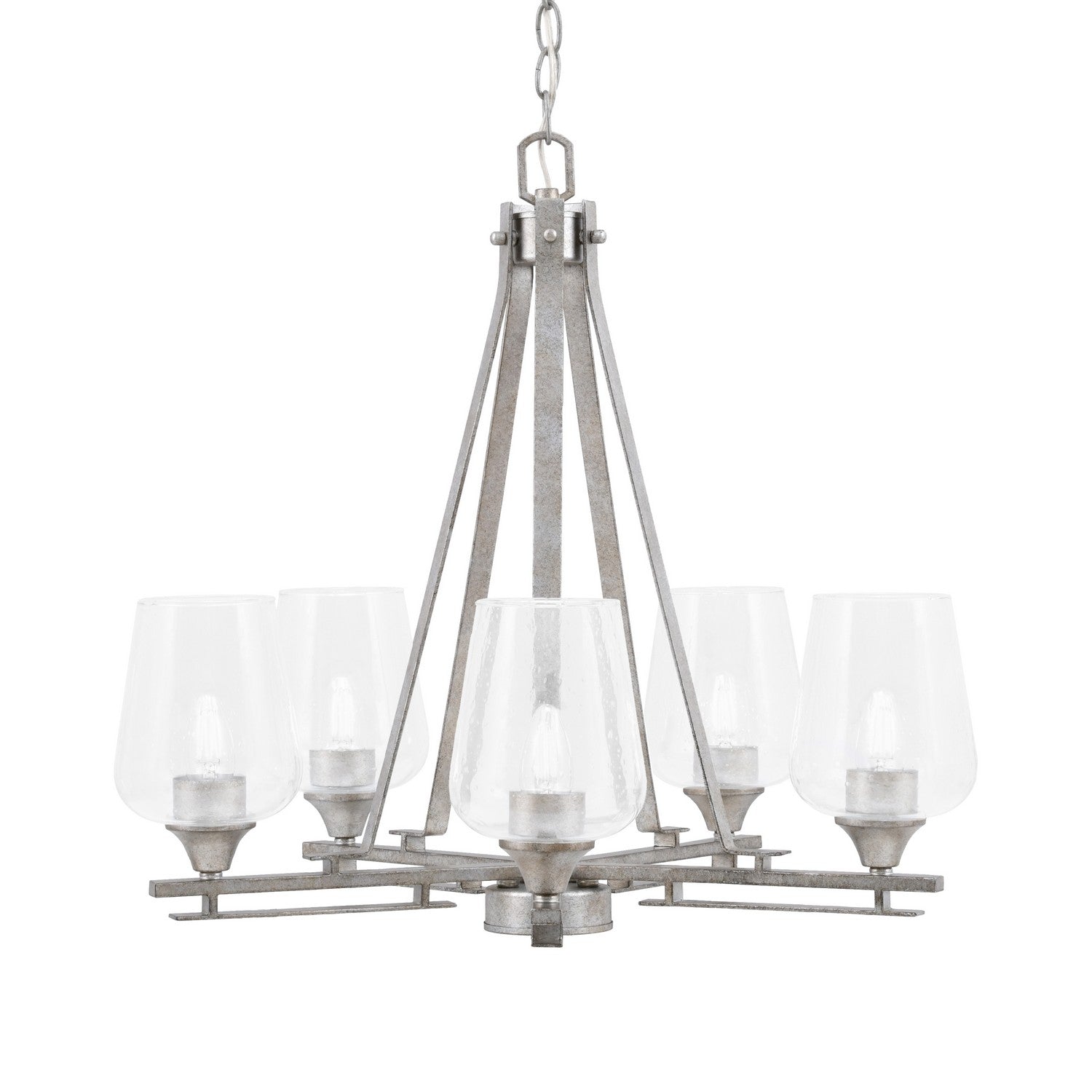Toltec LightingHome| 325-AS-210