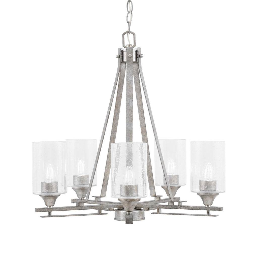 Toltec LightingHome| 325-AS-300