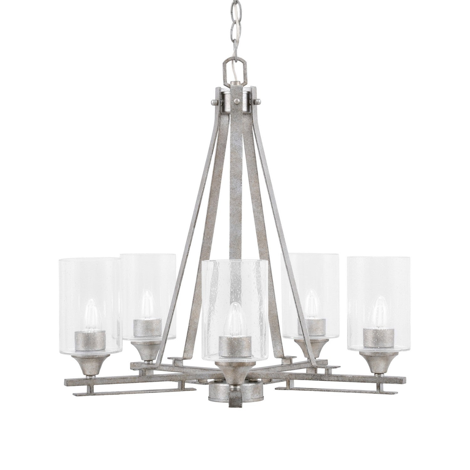 Toltec LightingHome| 325-AS-300