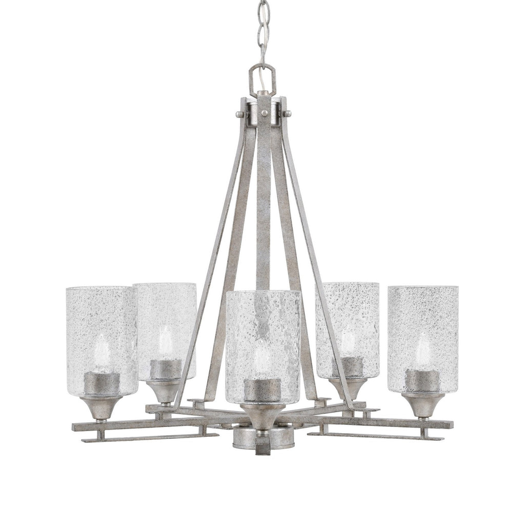 Toltec LightingHome| 325-AS-3002