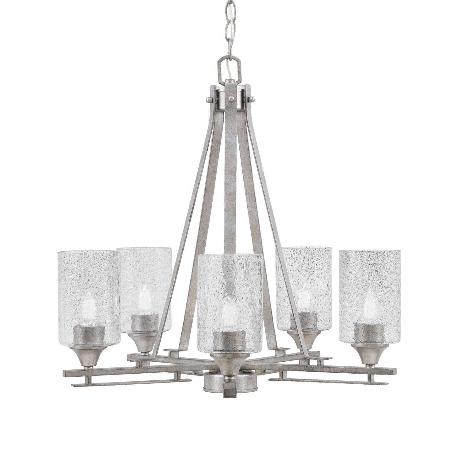 Toltec LightingHome| 325-AS-3002