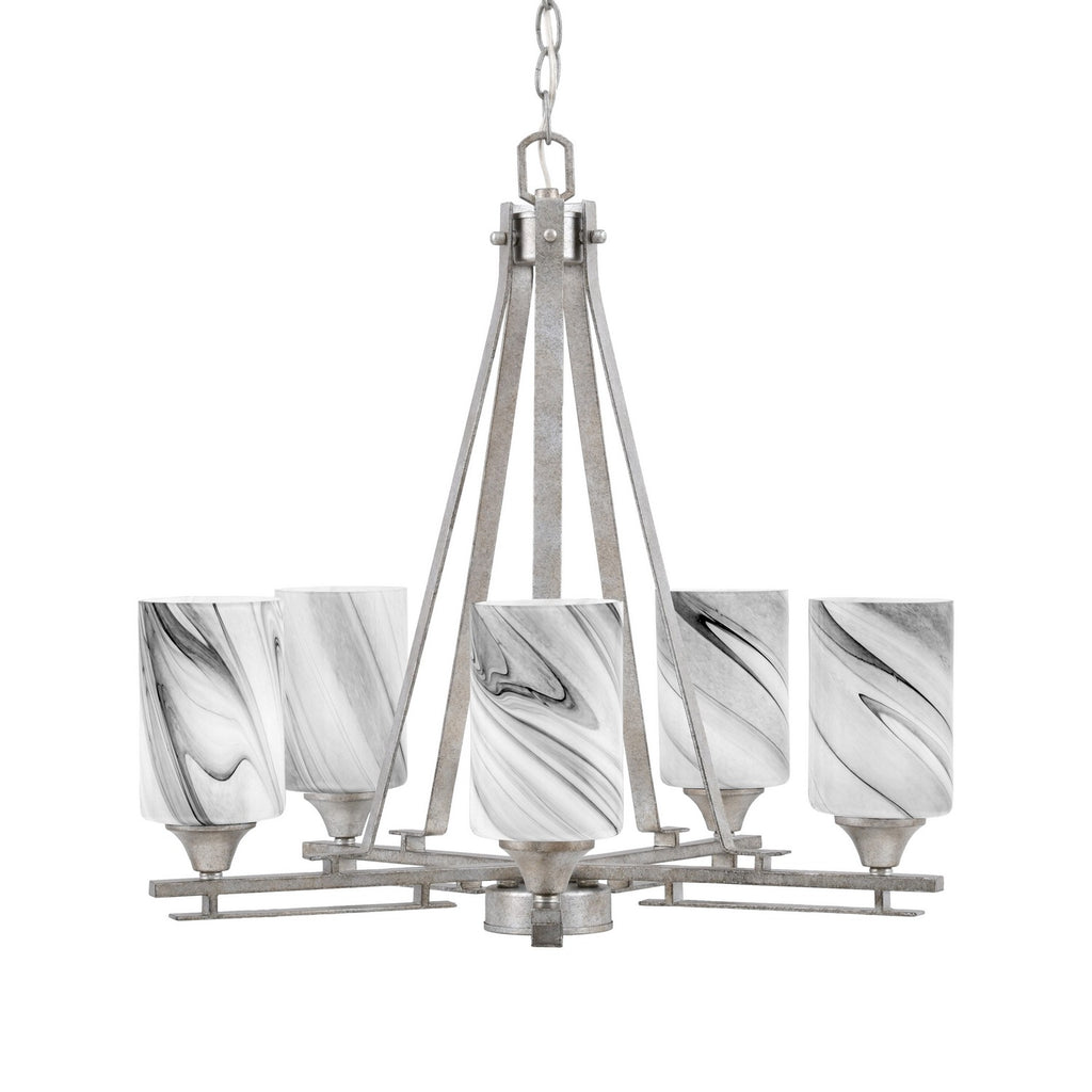 Toltec LightingHome| 325-AS-3009
