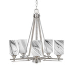Toltec LightingHome| 325-AS-3009
