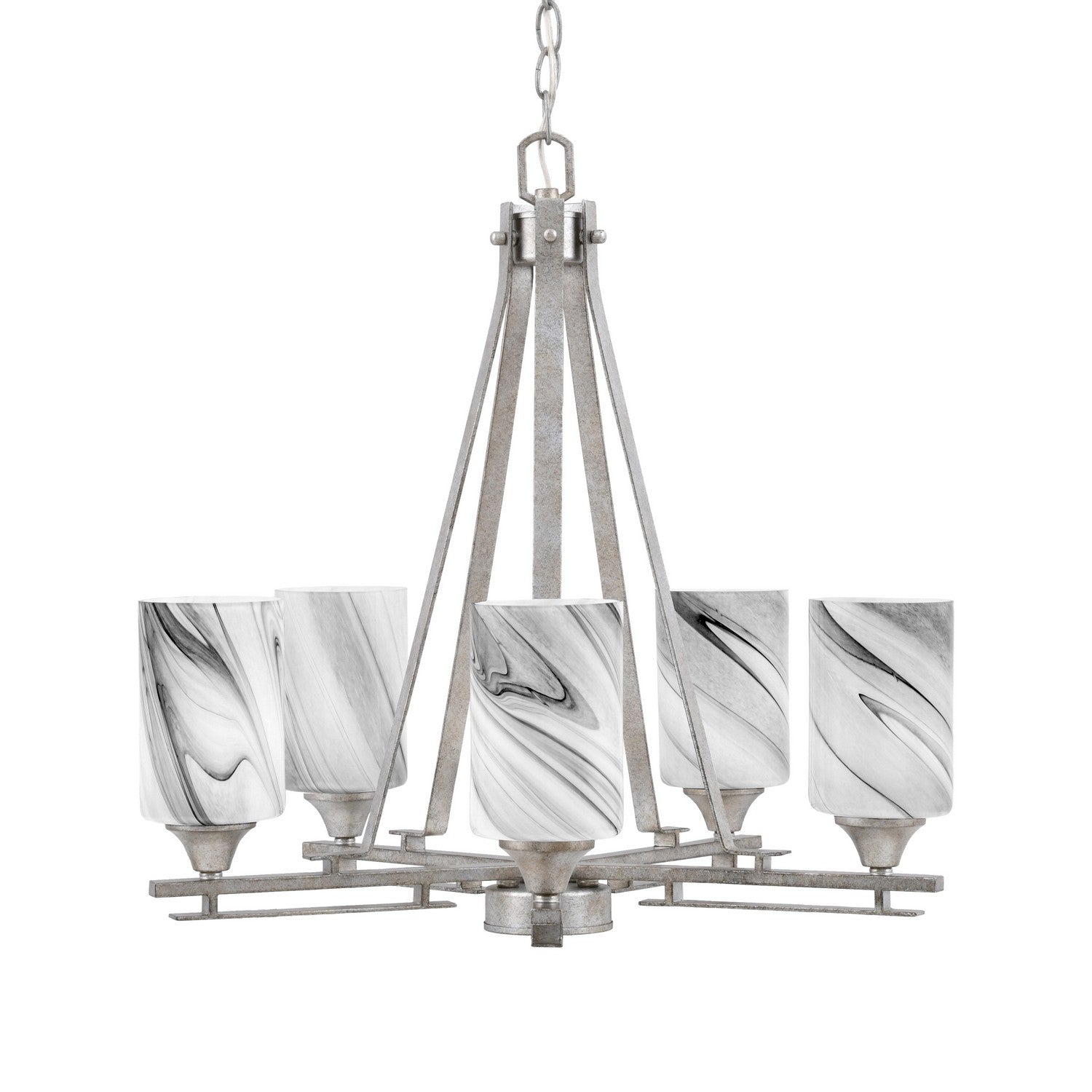 Toltec LightingHome| 325-AS-3009