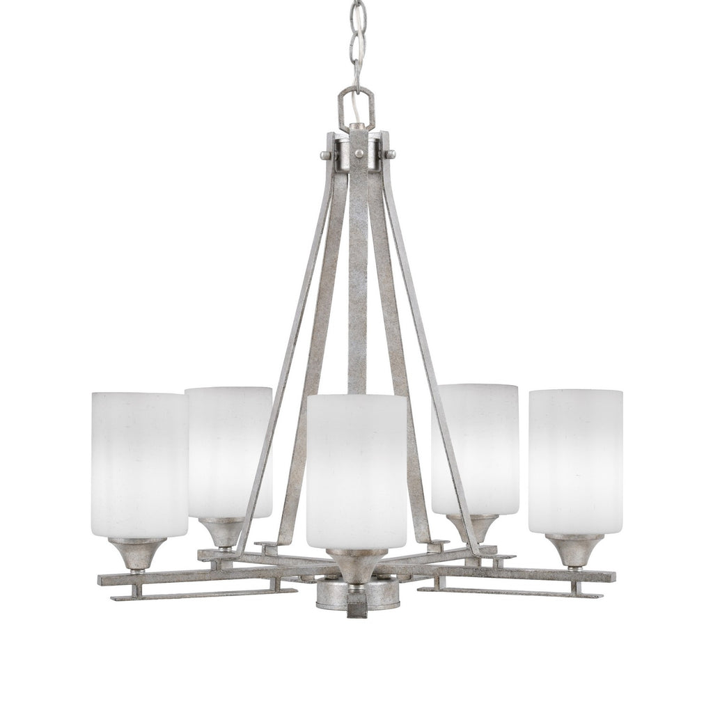 Toltec LightingHome| 325-AS-310