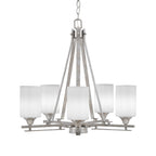 Toltec LightingHome| 325-AS-310