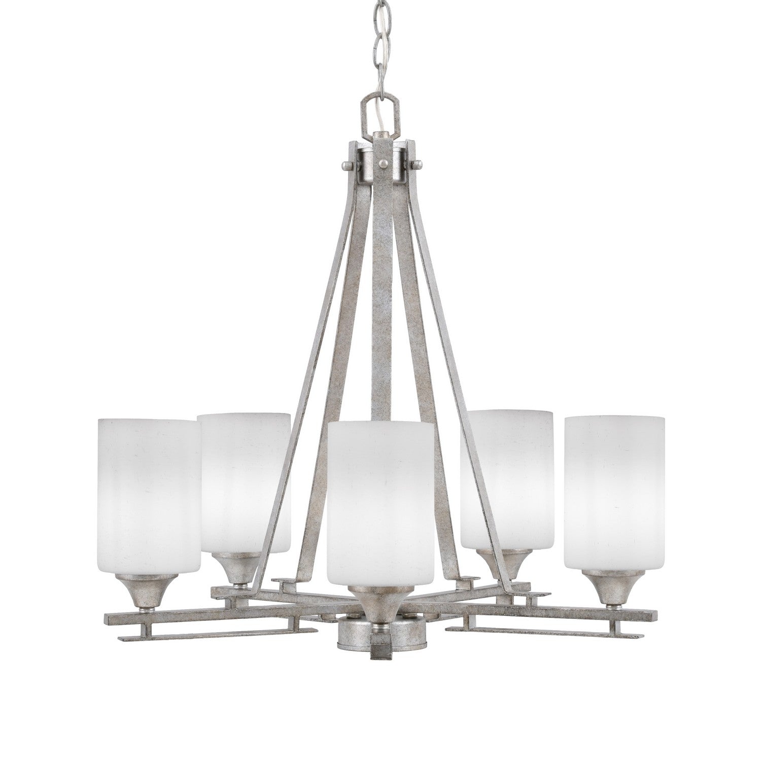Toltec LightingHome| 325-AS-310