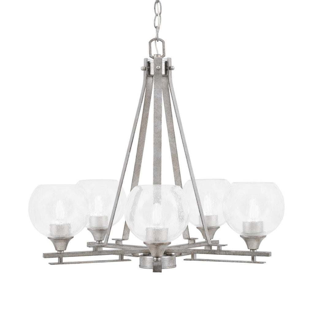 Toltec LightingHome| 325-AS-4100