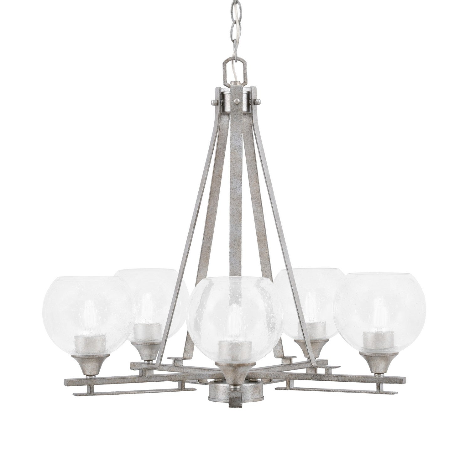 Toltec LightingHome| 325-AS-4100