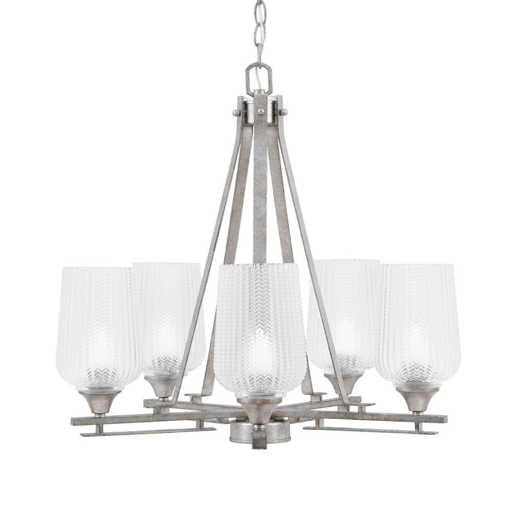 Toltec LightingHome| 325-AS-4250