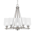 Toltec LightingHome| 325-AS-4250