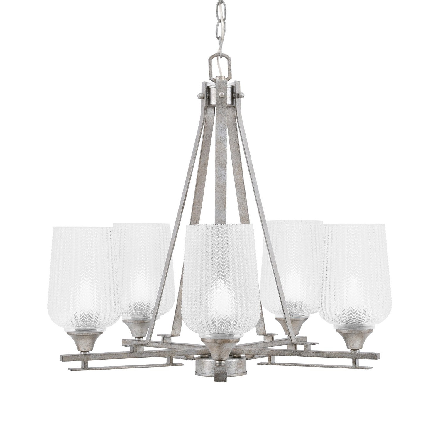 Toltec LightingHome| 325-AS-4250