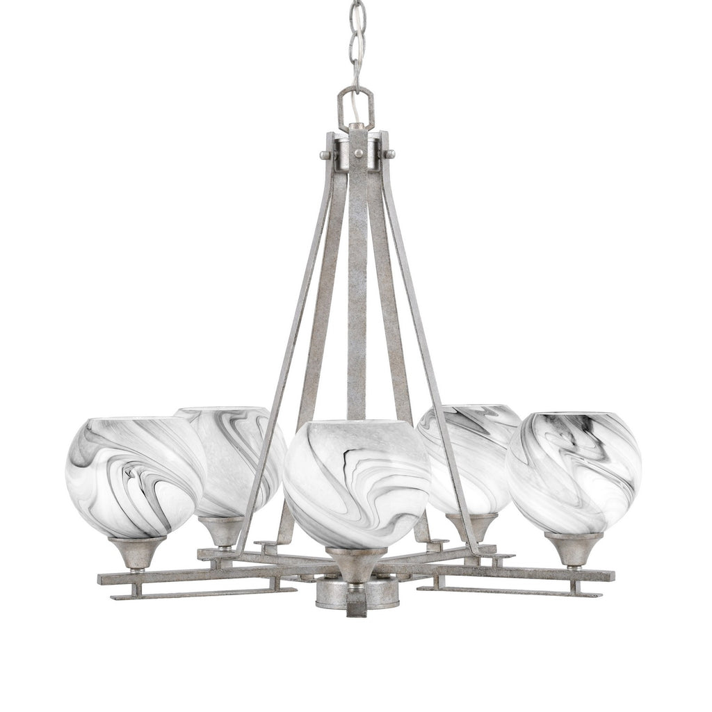 Toltec LightingHome| 325-AS-4109