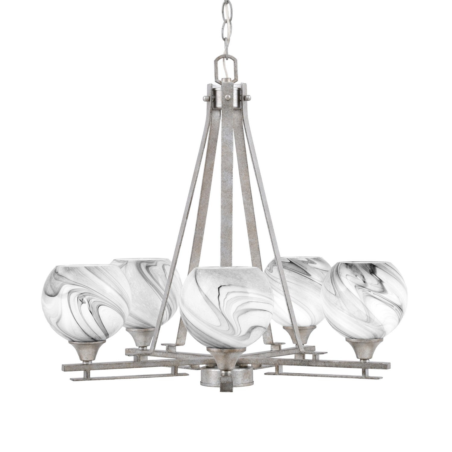Toltec LightingHome| 325-AS-4109