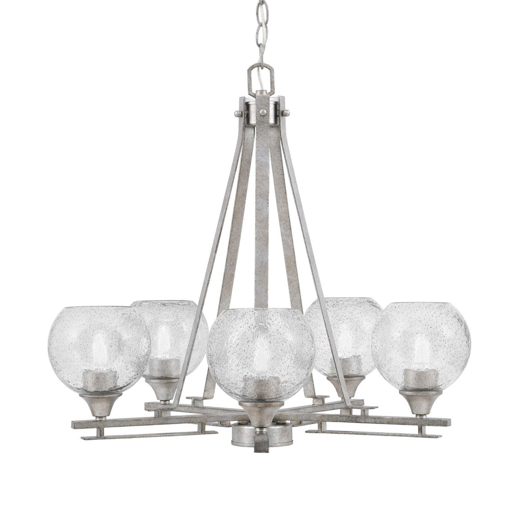 Toltec LightingHome| 325-AS-4102