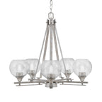 Toltec LightingHome| 325-AS-4102