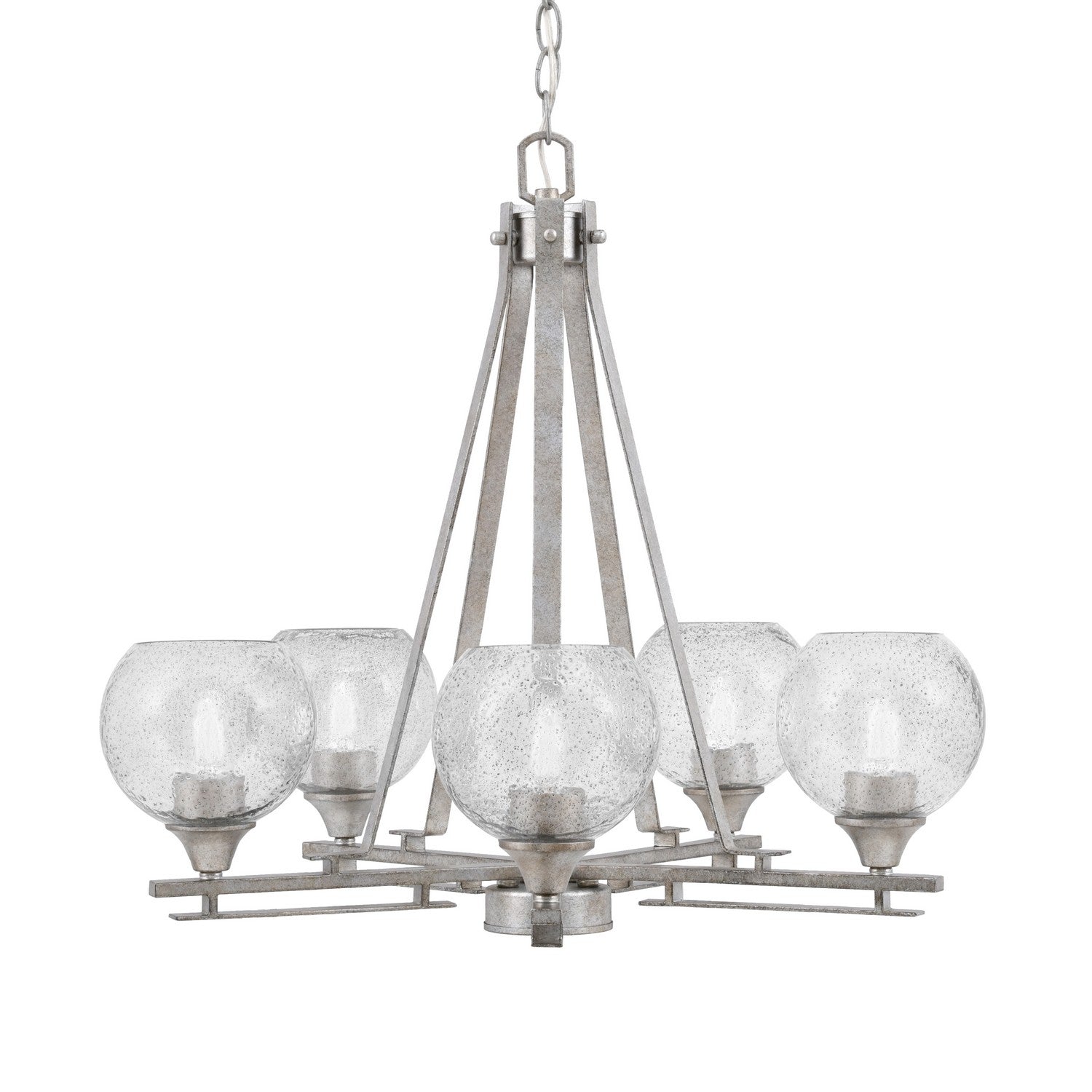 Toltec LightingHome| 325-AS-4102