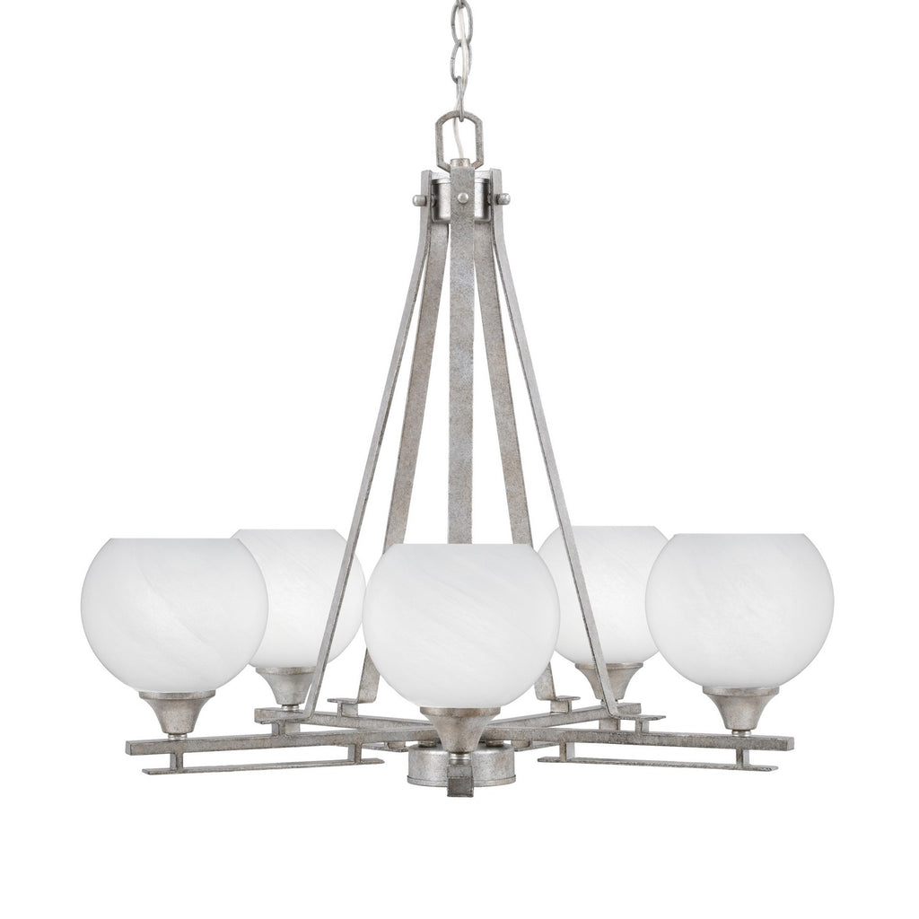 Toltec LightingHome| 325-AS-4101