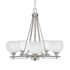 Toltec LightingHome| 325-AS-4101
