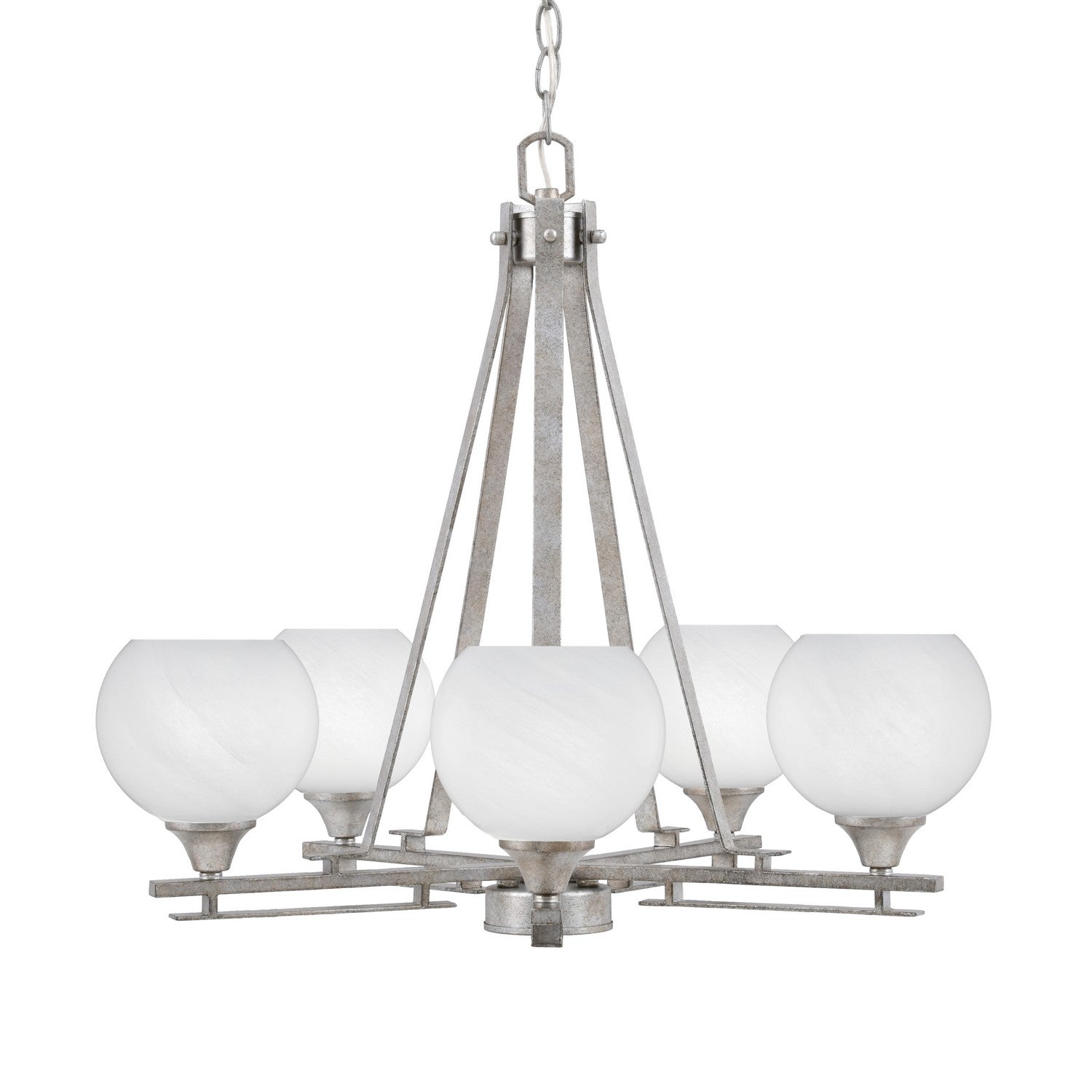 Toltec LightingHome| 325-AS-4101