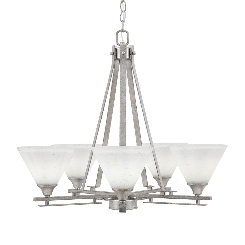 Toltec LightingHome| 325-AS-312