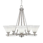 Toltec LightingHome| 325-AS-312