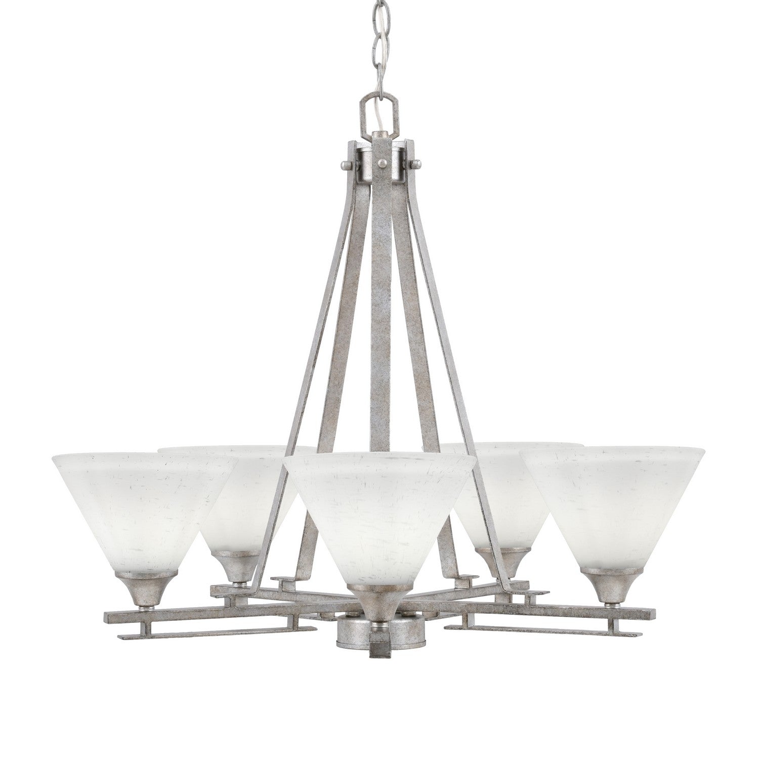 Toltec LightingHome| 325-AS-312