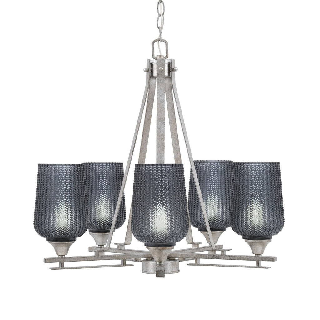 Toltec LightingHome| 325-AS-4252