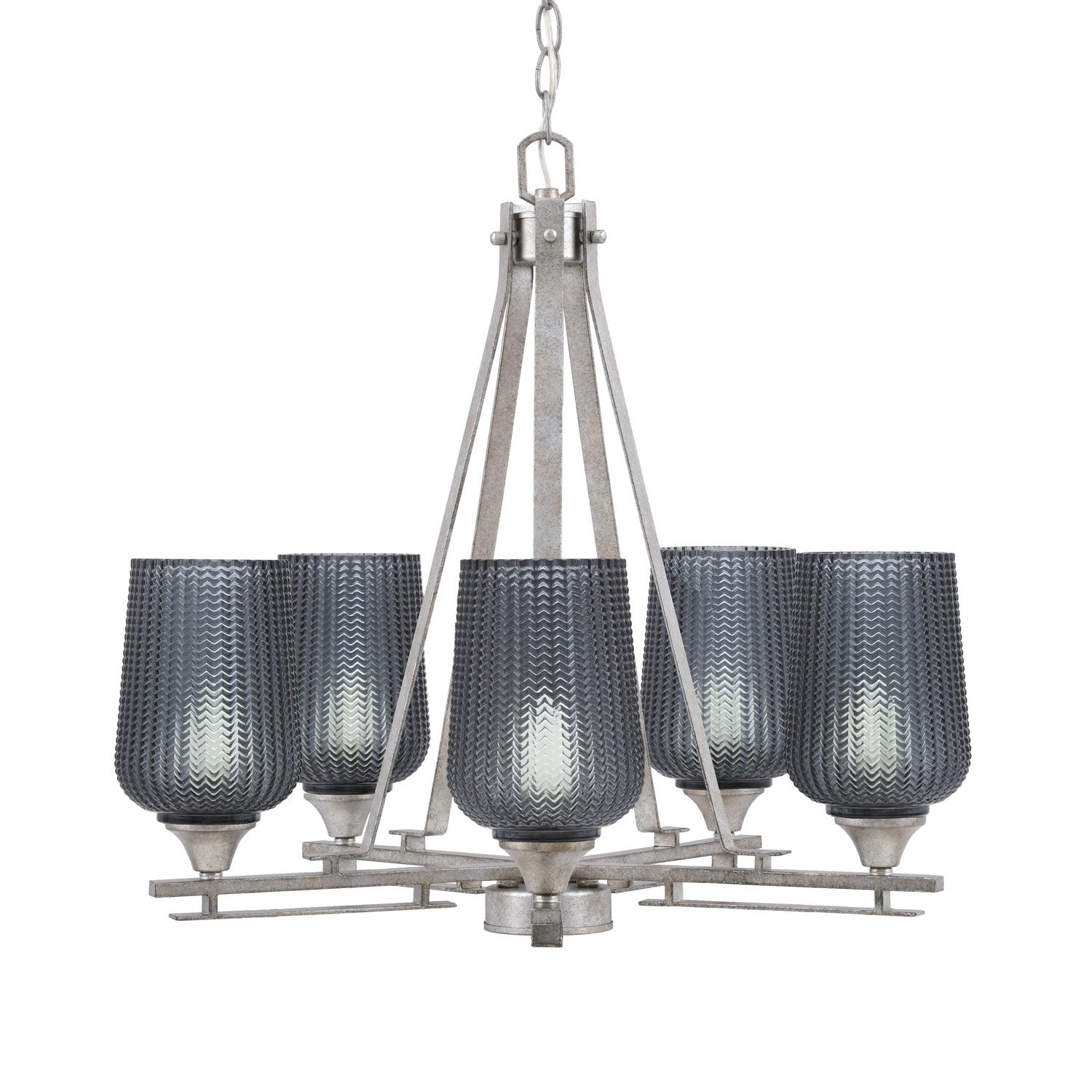 Toltec LightingHome| 325-AS-4252
