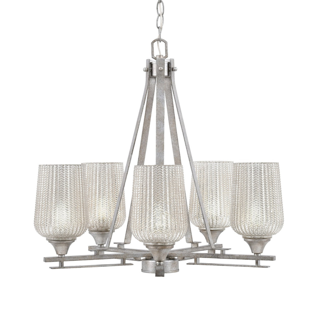 Toltec LightingHome| 325-AS-4253