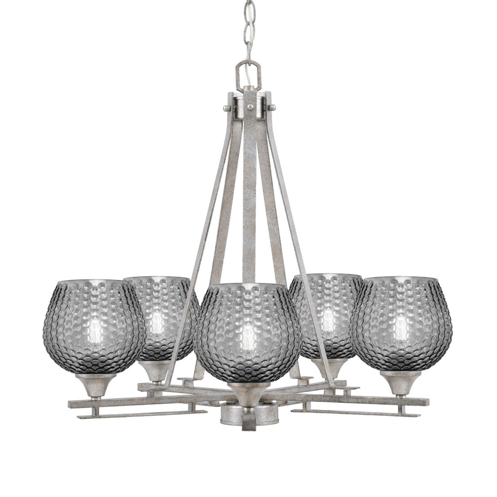 Toltec LightingHome| 325-AS-4602