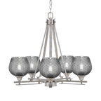 Toltec LightingHome| 325-AS-4602