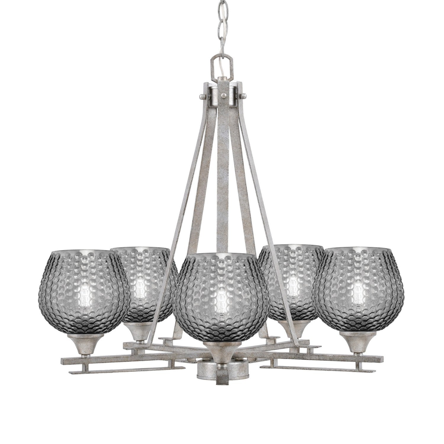 Toltec LightingHome| 325-AS-4602