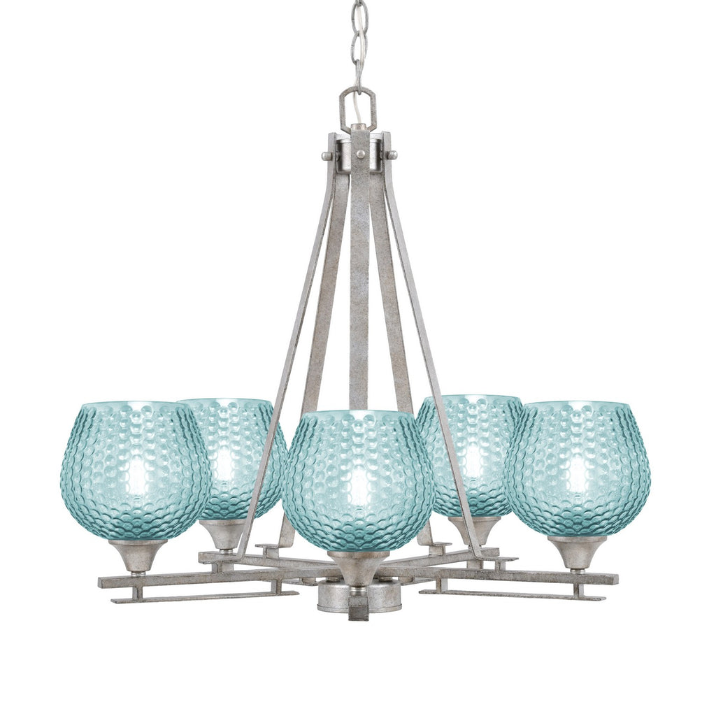 Toltec LightingHome| 325-AS-4605