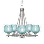 Toltec LightingHome| 325-AS-4605
