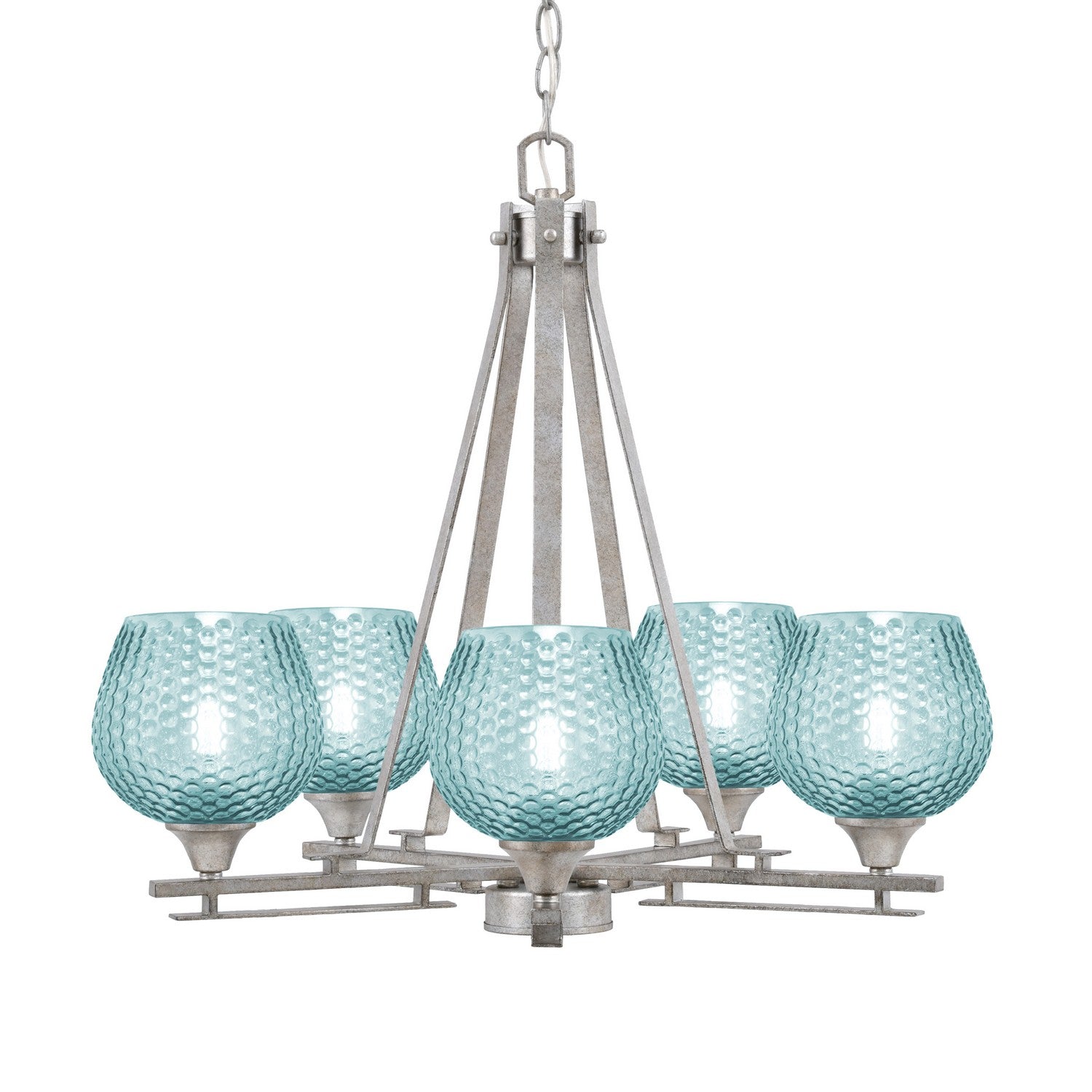 Toltec LightingHome| 325-AS-4605