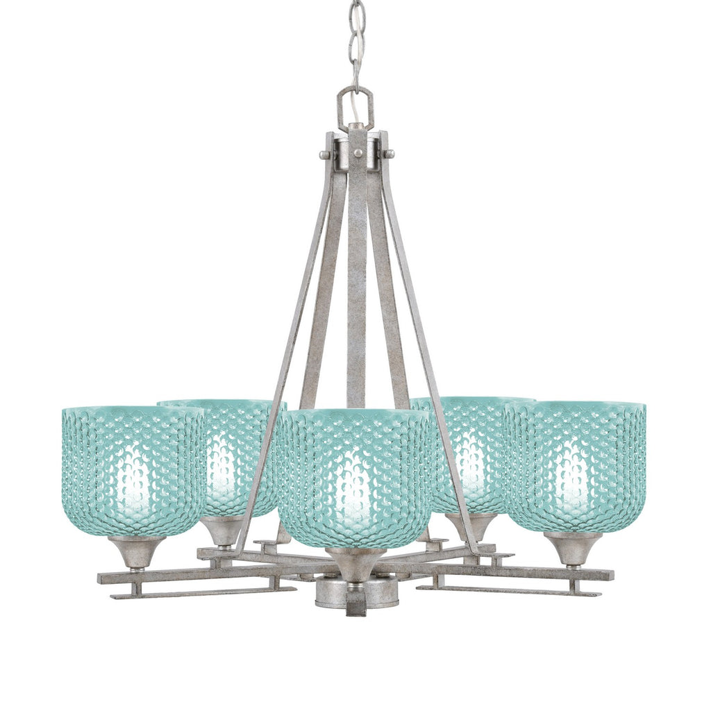 Toltec LightingHome| 325-AS-4615