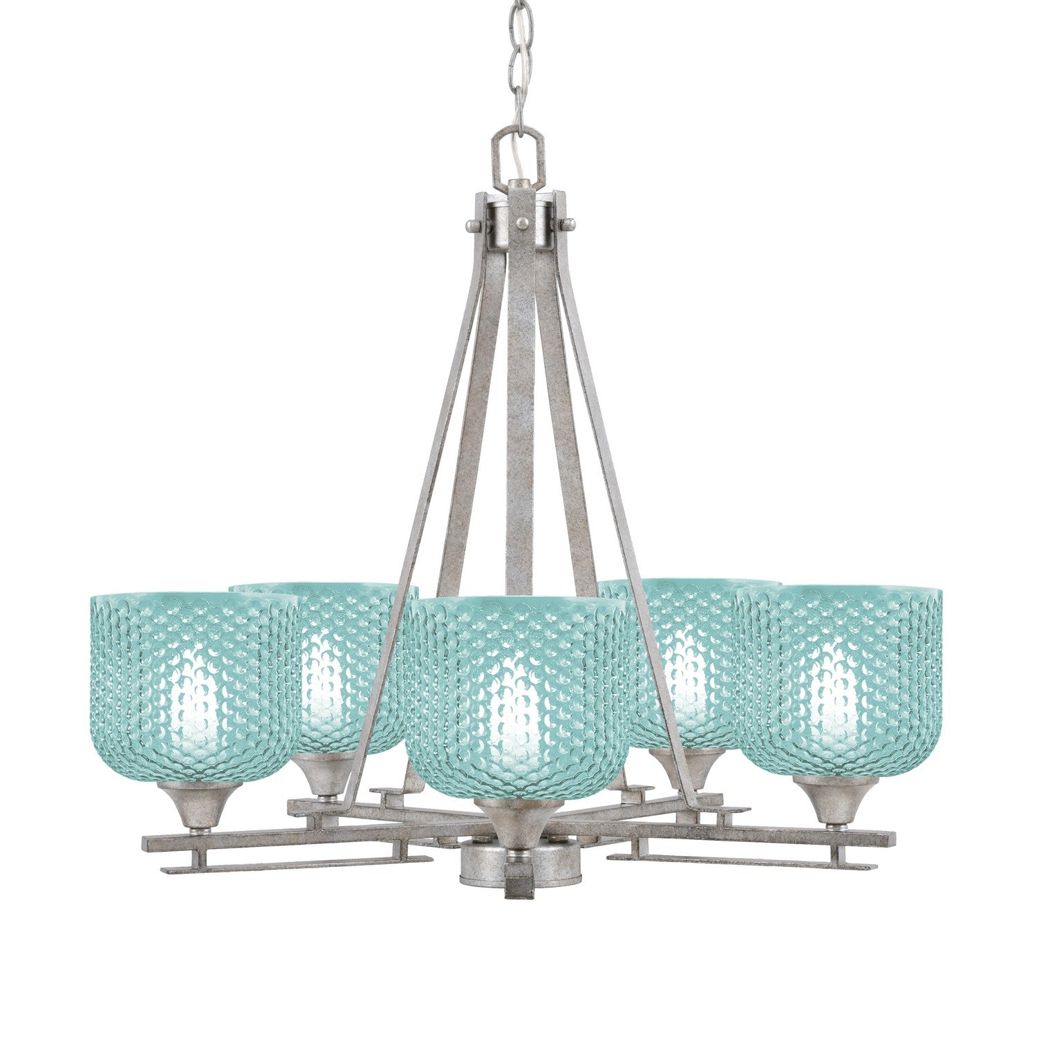 Toltec LightingHome| 325-AS-4615