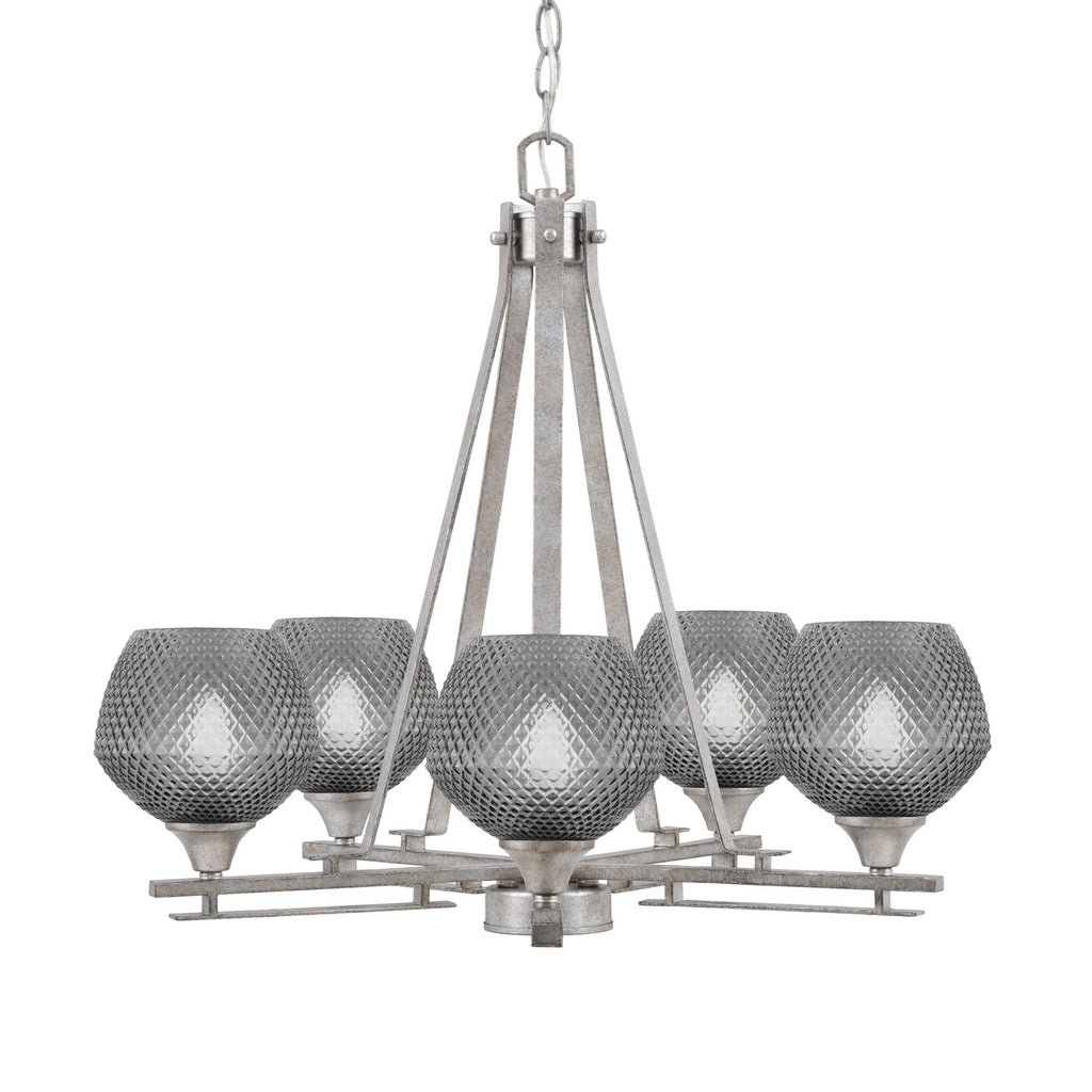 Toltec LightingHome| 325-AS-4622